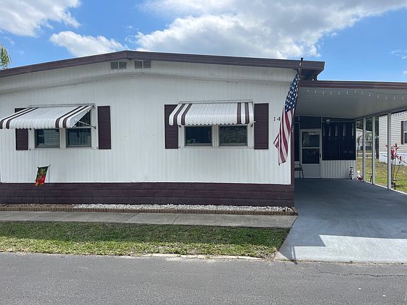 4th image of 1434 Colt Ln #329