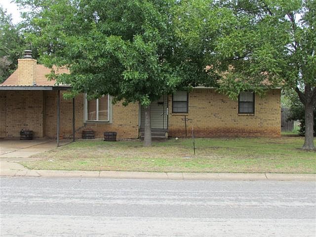 1st image of 2944 Boren Ave