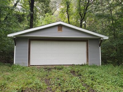 141 John Anderson Rd, Medon, TN, 38356