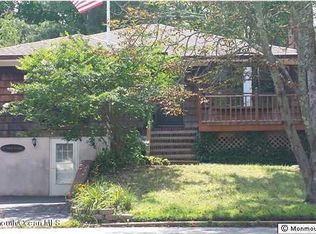 10 River Ave, Island Heights, NJ