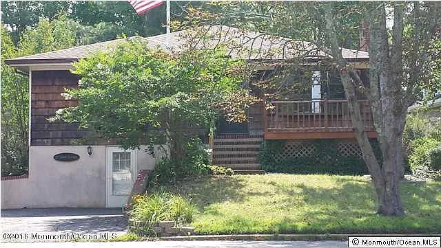 10 River Ave photo 1