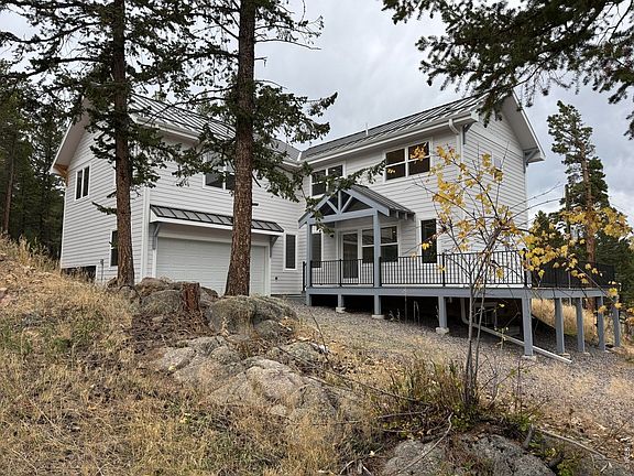 4th image of 278 Ridge Rd
