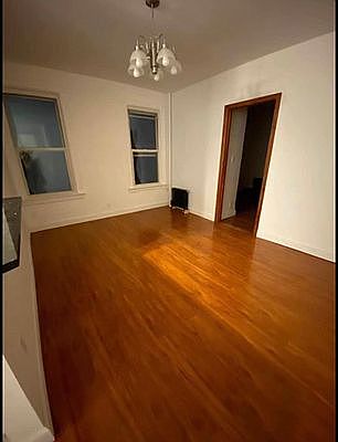 5th image of 23-26 28th Ave #3
