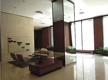 5th image of 425 E 58th St APT 23F