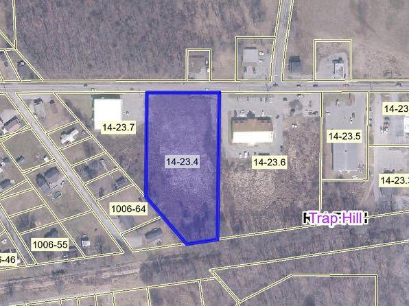 0 Bolt Rd, Glen Daniel, WV 25844