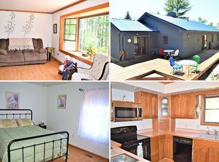 4284 Wyatt Rd, Traverse City, MI 49684