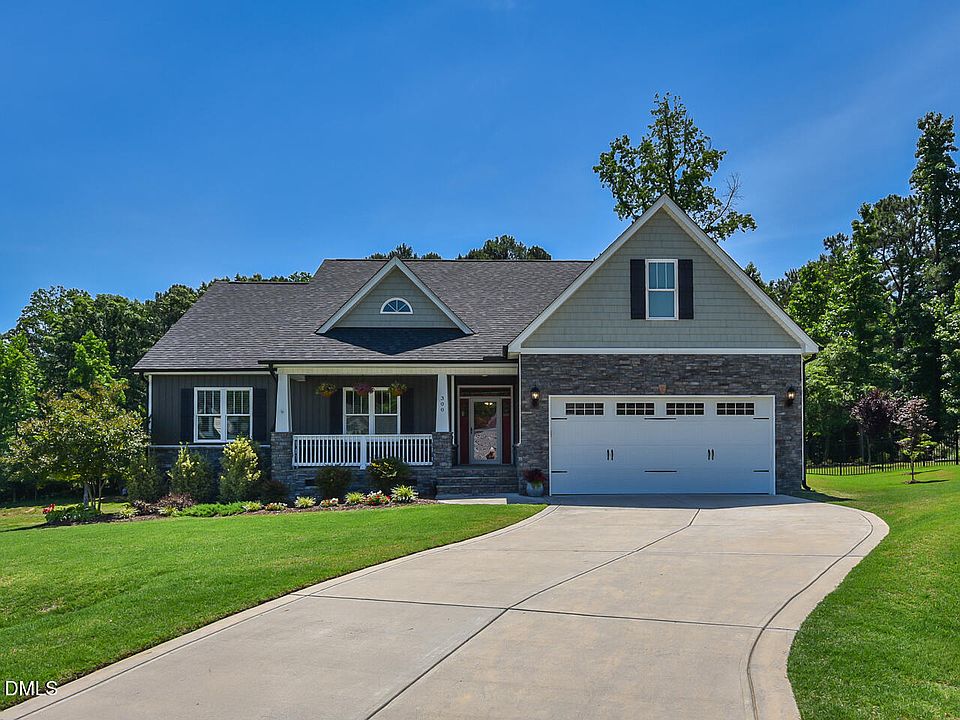 1st image of 300 Newman Ln