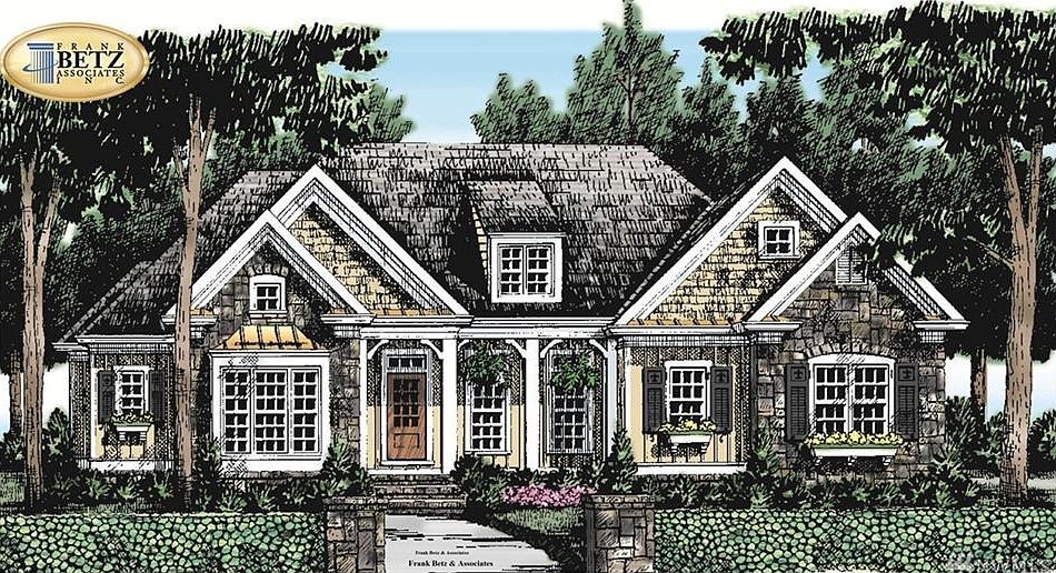 1st image of 8140 57th Ln NE