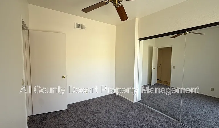 74350 Magnesia Falls Dr #1 — Photo 10