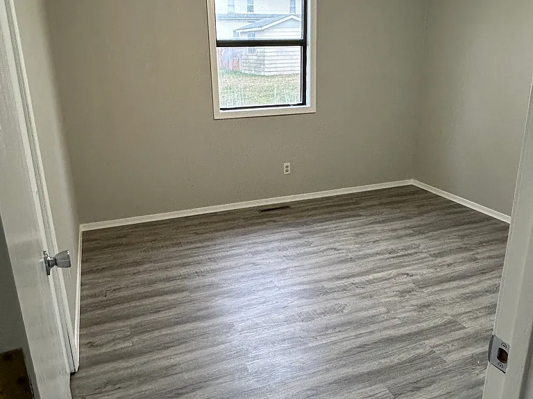 214 N College Ave #214 — Photo 8