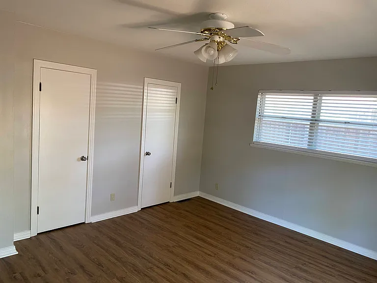 3825 Hubby Ave — Photo 27