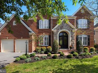 44220 Riverpoint Dr, Leesburg, VA 20176