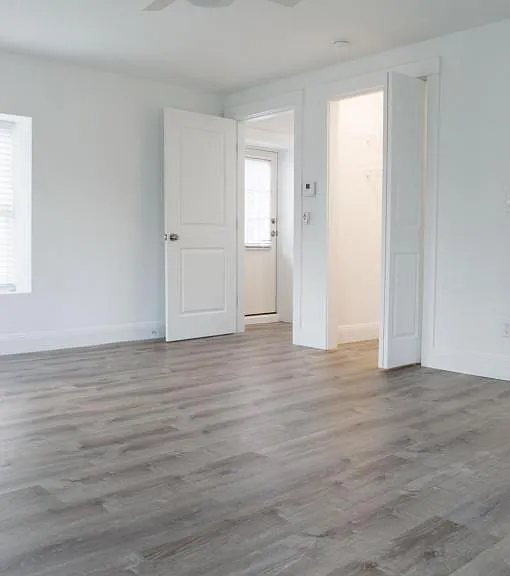 1409 Atlantic Hwy #7 — Photo 8