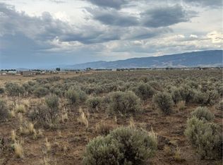 5309 N 4050 W, Cedar City, UT 84721