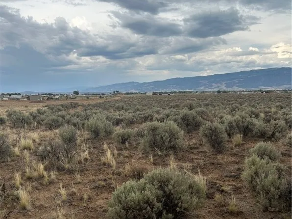 5309 N 4050 W, Cedar City, UT 84721