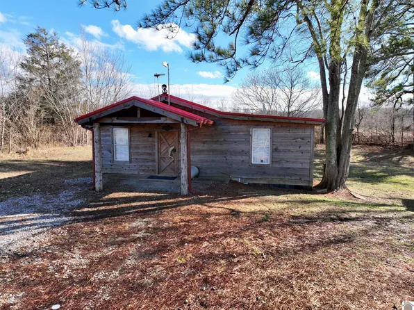 5578 Us Highway 60 W, Marion, KY 42064
