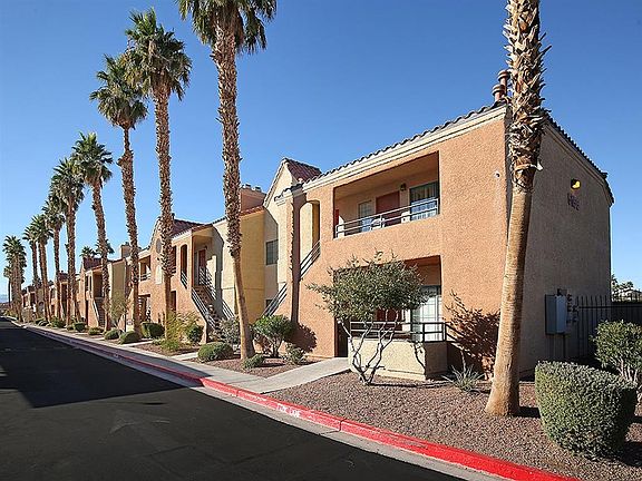 4th image of 1330 E Reno Ave #1330-101