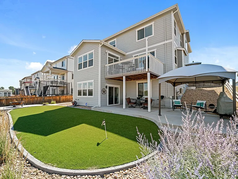 15411 Village Cir — Photo 32