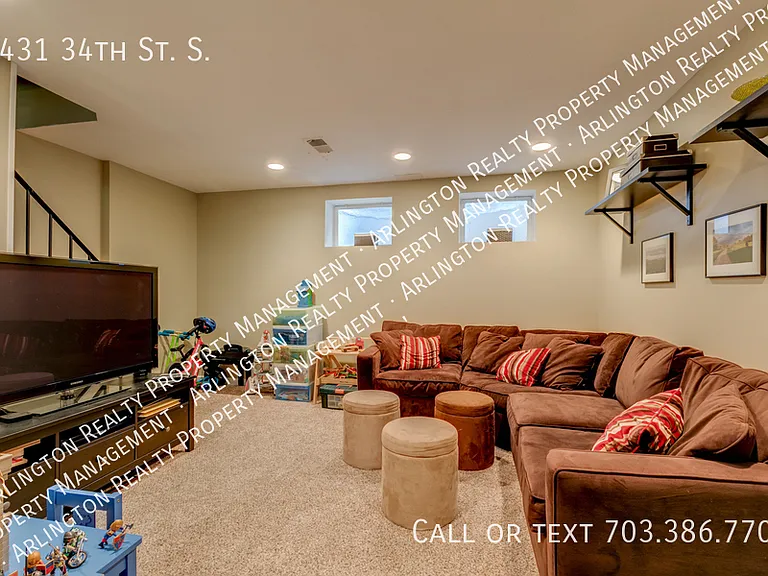 4431 34th St S — Photo 24