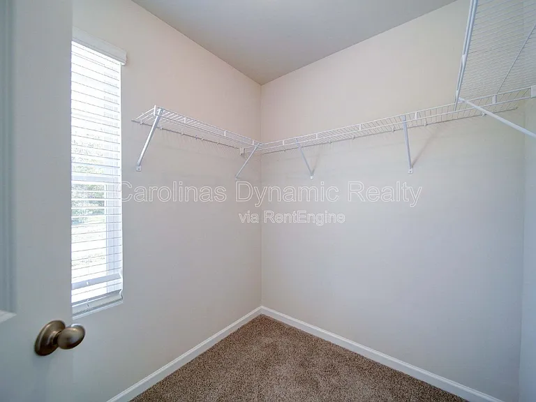 914 S Battleground Ave #4 — Photo 9