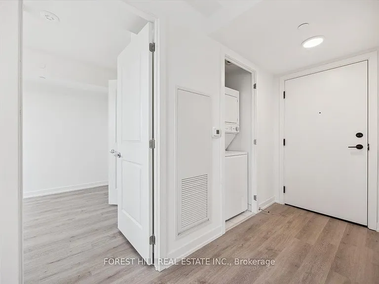 556 Marlee Ave #911 — Photo 20