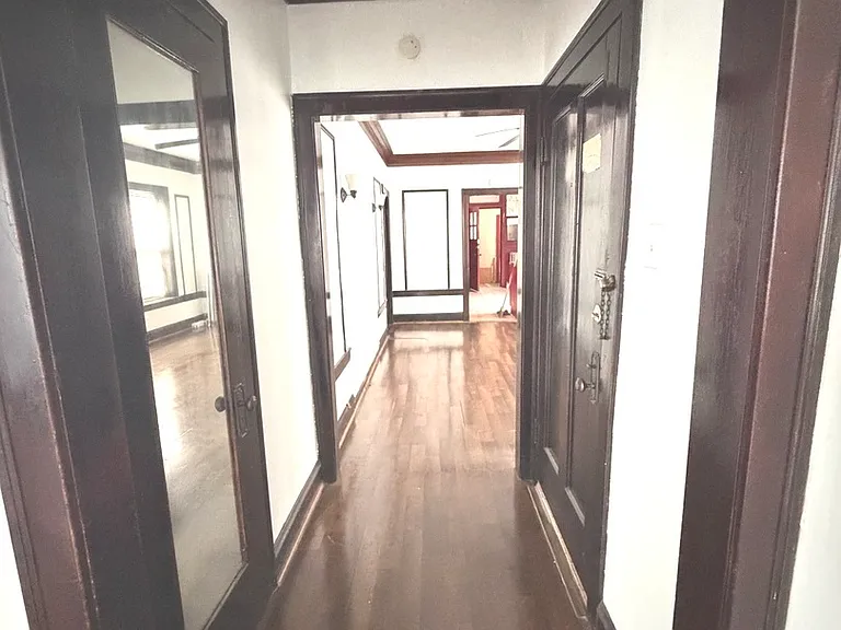 8026 S Aberdeen St #1 — Photo 8