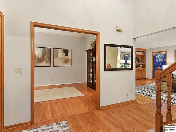 5th image of 17321 P St