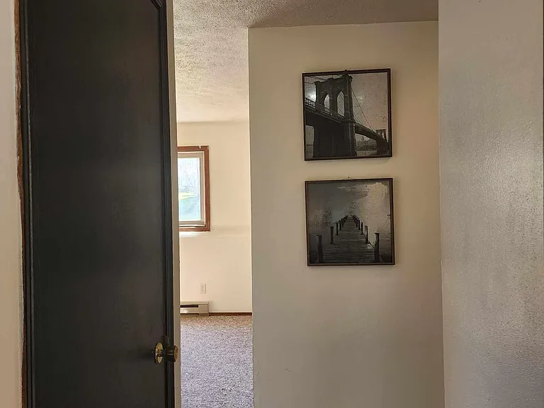 3850 Thyme Dr #4 — Photo 4