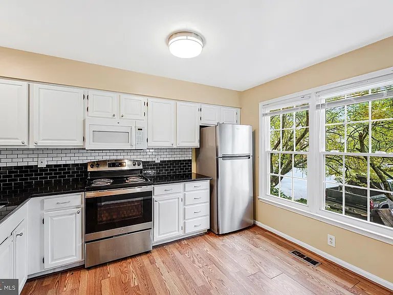 20423 Lindos Ct — Photo 13
