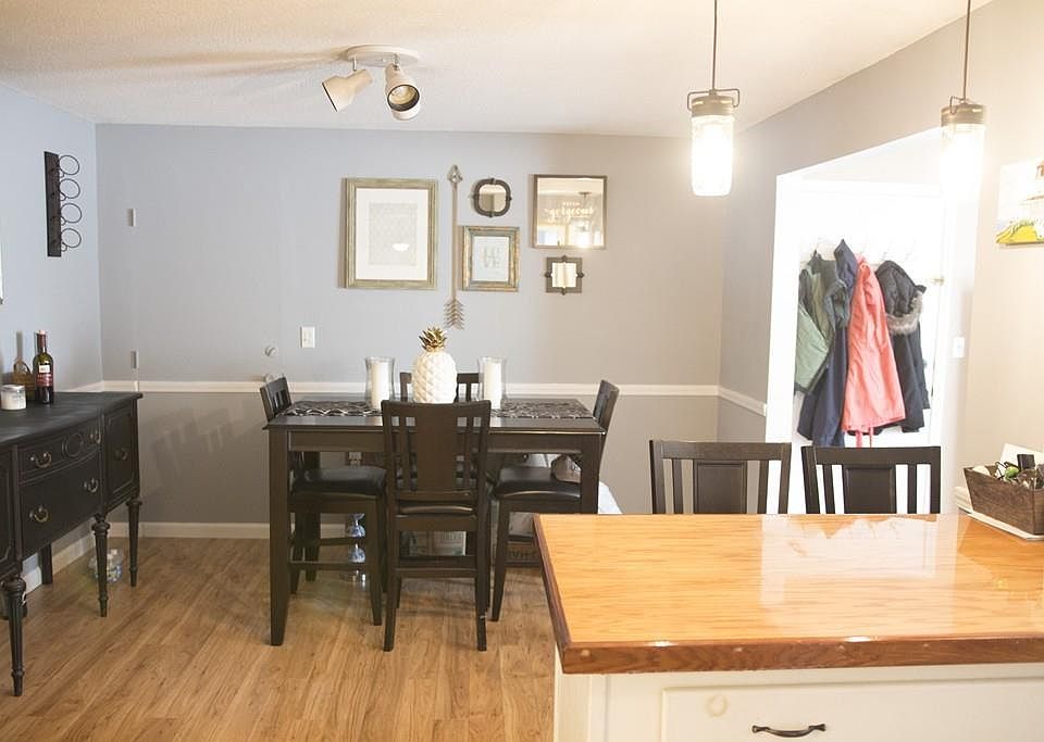 1st image of 60-64 Carter St #10