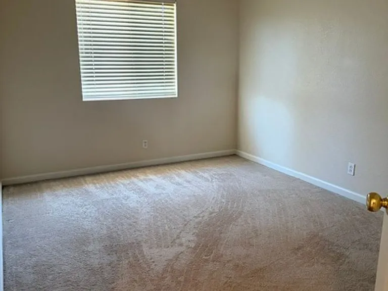 2675 Merganser Ct — Photo 10