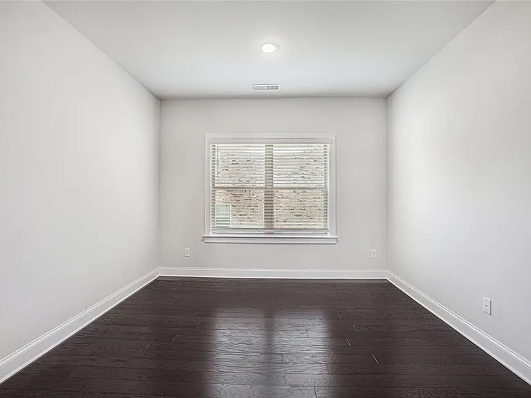 5749 Creek Indian Dr — Photo 23