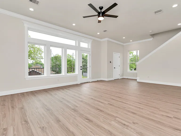 2408 Brailsfort St — Photo 28