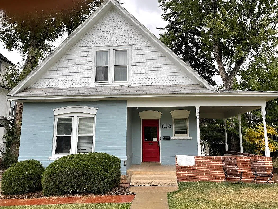 6 bed, 1532 sqft, $12,500 — Photo 1