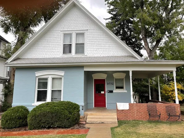 1032 11th St, Boulder, CO 80302