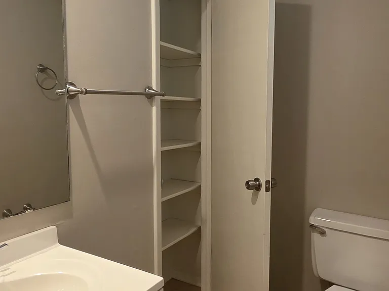 1117 Nicole Dr — Photo 10