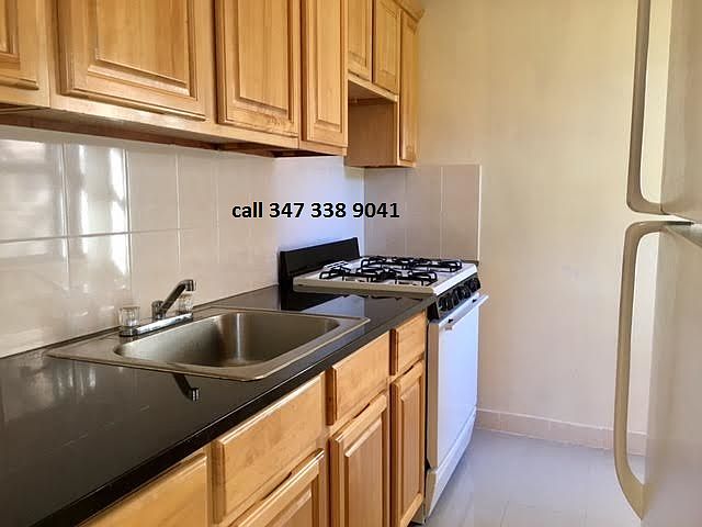 1st image of 196-45 73rd Ave #111