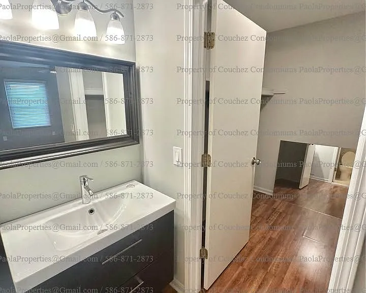 31657 Couchez St — Photo 18
