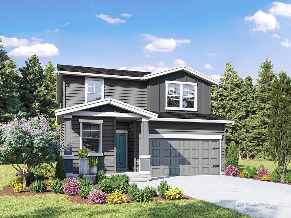 1st image of 1909 S 302nd Street #WR 65