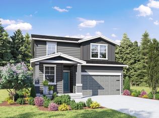 1909 S 302nd St #WR-65, Federal Way, WA