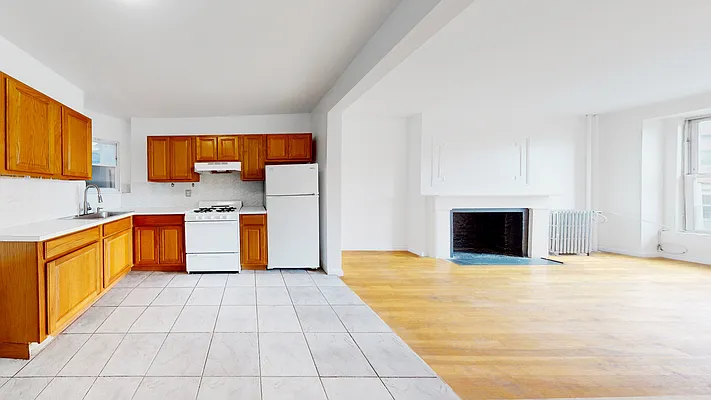 Rented by Brownstone Real Estate | media 14