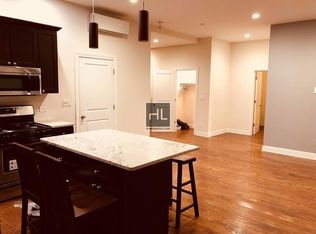 3125 33rd St APT 5D, Astoria, NY 11106