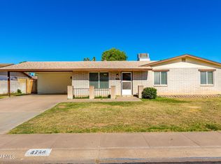 3758 W Eva St, Phoenix, AZ 85051