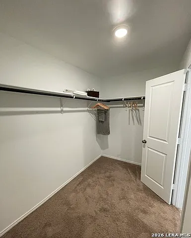 9226 Selene Pl — Photo 10