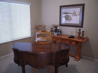 5th image of 16133 W Sun Prairie Ln