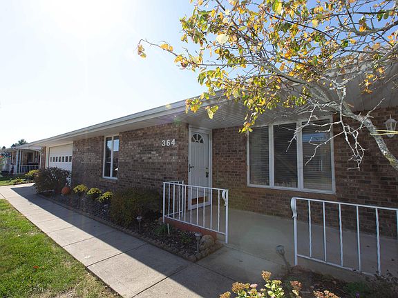 3rd image of 364 Harrington Dr