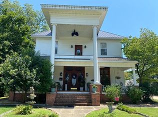 248 S 9th St, Gadsden, AL 35901