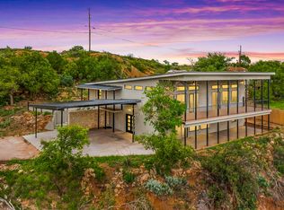 251 Lariat Loop, Lubbock, TX 79404