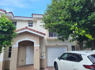 14092 SW 260th St APT 102, Homestead, FL 33032