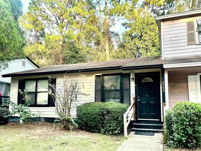 2503 Old Bainbridge Rd APT A, Tallahassee, FL, 32303
